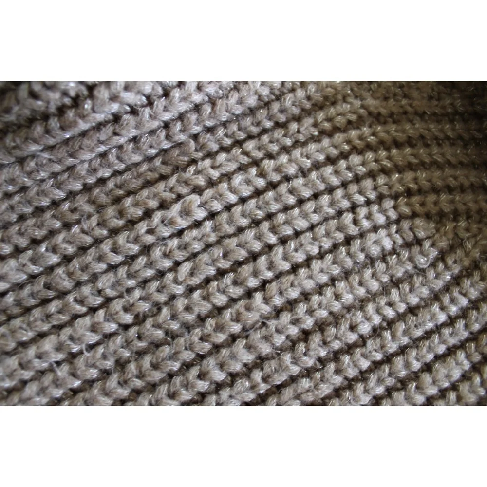 Women’s (2) piece Knitted Sweater Bundle Lot Small Preowned - Picture 3 of 7